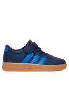 adidas Sneakers Breaknet 3.0 JP6743