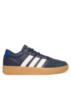 adidas Sneakers Breaknet 3.0 JQ4615