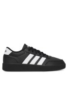 adidas Sneakers Breaknet 3.0 JQ5482
