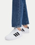 adidas Sneakers Breaknet 3.0 JR3547