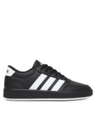 adidas Sneakers Breaknet 3.0 JR8447