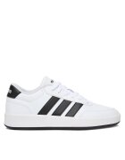 adidas Sneakers Breaknet 3.0 JR8448