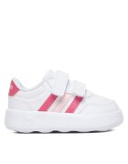 adidas Sneakers Breaknet 3.0 JS3676