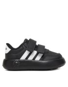 adidas Sneakers Breaknet 3.0 JS3679
