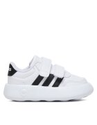 adidas Sneakers Breaknet 3.0 JS3680