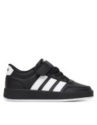 adidas Sneakers Breaknet 3.0 JS3687