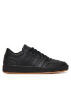 adidas Sneakers Breaknet 3.0 KI8674