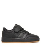 adidas Sneakers Breaknet 3.0 KI8683