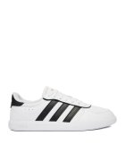 adidas Sneakers BREAKNET SLEEK IH5426