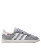 adidas Sneakers Breaknet Sleek IH5465