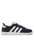 adidas Sneakers Breaknet Sleek IH5466
