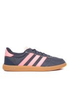 adidas Sneakers Breaknet Sleek IH5467