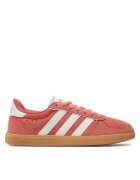 adidas Sneakers Breaknet Sleek IH5470