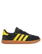 adidas Sneakers Breaknet Sleek JH6897