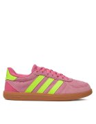 adidas Sneakers Breaknet Sleek JH6899