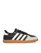 adidas Sneakers BREAKNET SLEEK JQ8255