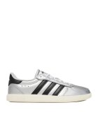adidas Sneakers BREAKNET SLEEK JQ8263