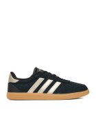 adidas Sneakers BREAKNET SLEEK JR0685