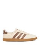 adidas Sneakers Breaknet Sleek KK2207