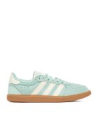 adidas Sneakers BREAKNET SLEEK SUEDE IH5469