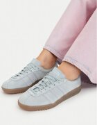 adidas Sneakers Brmd IH4180