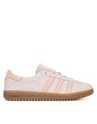adidas Sneakers Brmd IH4189