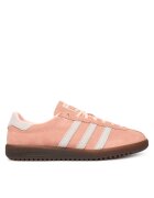 adidas Sneakers Brmd JI2658