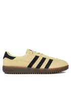 adidas Sneakers Brmd JI2659