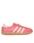 adidas Sneakers Brmd KH9255
