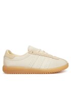 adidas Sneakers Brmd KH9256