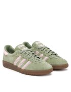 adidas Sneakers Brmd KH9259