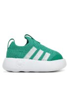 adidas Sneakers Bubblecomfy JI1608