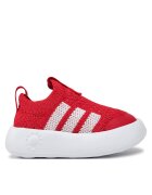 adidas Sneakers Bubblecomfy JI1609