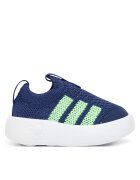 adidas Sneakers Bubblecomfy JR5989