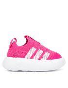 adidas Sneakers Bubblecomfy JR5991