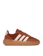 adidas Sneakers C-BARREDA DECODE IH1443