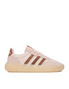 adidas Sneakers C-BARREDA DECODE IH1444