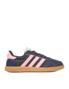 adidas Sneakers C-Breaknet Sleek IH5467