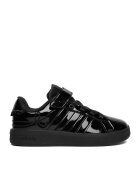 adidas Sneakers C-GRAND COURT 3.0 GIRLS EL C KI8116