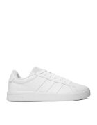 adidas Sneakers C-GRAND COURT 3.0 JP9110