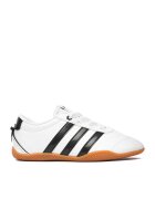 adidas Sneakers C-GRAND COURT 3.0 LO GIRLS C KI3034