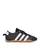 adidas Sneakers -C-GRAND COURT LO GIRLS J KI3062