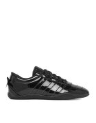 adidas Sneakers C-GRAND COURT LO GIRLS J KI3063