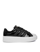adidas Sneakers C-STREETTALK BOLD J KI3940
