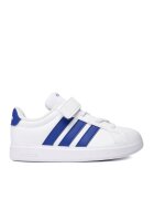 adidas Sneakers C-STREETTALK EL C KJ9607