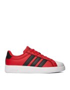 adidas Sneakers C-STREETTALK JP9412
