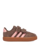 adidas Sneakers C-VL COURT 3.0 CF I KK4584