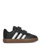 adidas Sneakers C-Vl Court 3.0 Cf ID9156