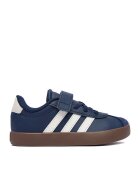 adidas Sneakers C-VL COURT 3.0 EL C KK4549