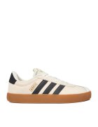 adidas Sneakers C-VL COURT 3.0 JP5351